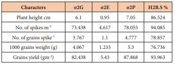 table4