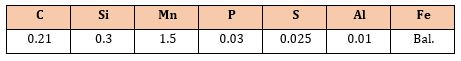 table1