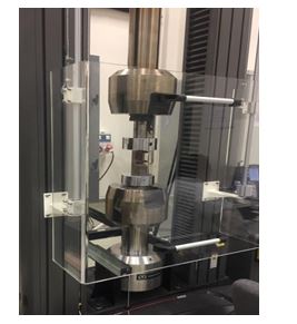 Understanding compressive strength improvement of high modulus