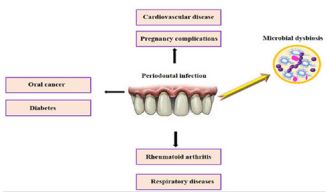 figure1